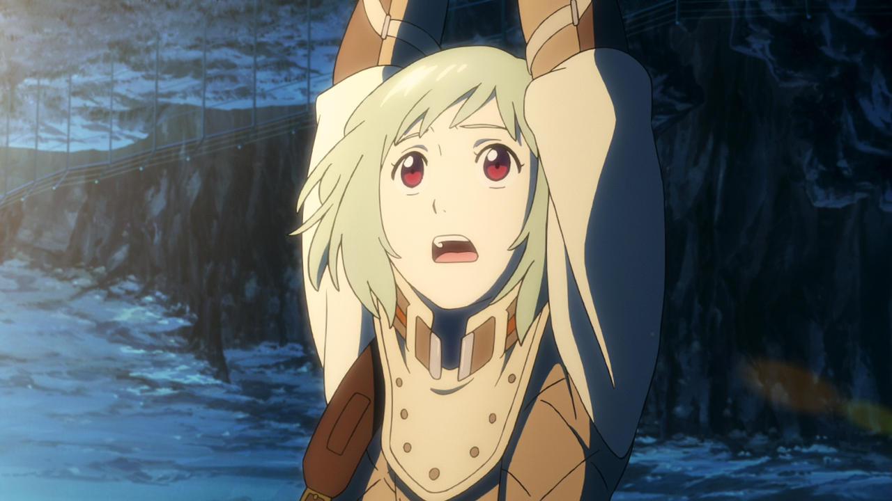 Sakasama no Patema (Anacrónico Fansub, Anime Underground)